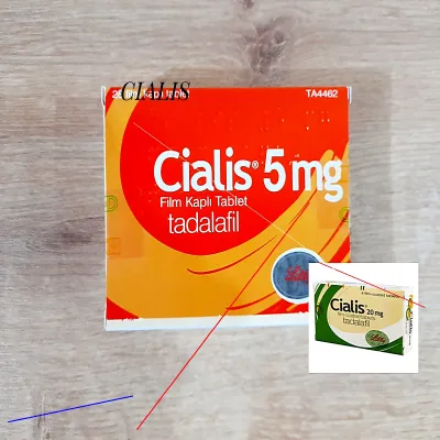 Achat cialis en ligne canada